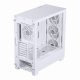 Phanteks XT Pro Ultra #5
