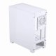 Phanteks XT Pro Ultra #6