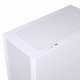 Phanteks XT Pro Ultra #9