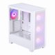 Phanteks XT Pro Ultra #10