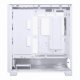 Phanteks XT Pro Ultra #8