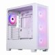 Phanteks XT Pro Ultra