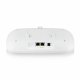 ZyXEL NWA130BE-EU0101F #3