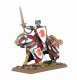 Games Workshop 06-11 #5