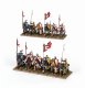 Games Workshop 06-11 #4
