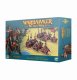 Games Workshop 06-11 #10