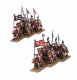 Games Workshop 06-11