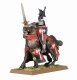 Games Workshop 06-11 #2