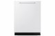 Samsung DW60CG880B00ET