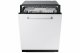 Samsung DW60CG880B00ET #11