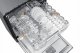 Samsung DW60CG880B00ET #15