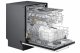 Samsung DW60CG880B00ET #13