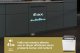 Samsung DW60CG880B00ET #8