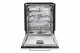 Samsung DW60CG880B00ET #3