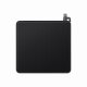 ASUS NUC RNUC14RVHU5068C2I #13