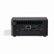 ASUS NUC RNUC14RVHU5068C2I #4