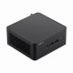 ASUS NUC RNUC14RVHU5068C2I #9