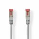Nedis CCGL85220GY200
