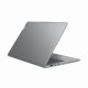 Lenovo IdeaPad Pro 5 14AHP9 #6
