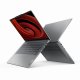 Lenovo IdeaPad Pro 5 14AHP9 #16