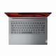 Lenovo IdeaPad Pro 5 14AHP9 #5