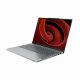 Lenovo IdeaPad Pro 5 14AHP9 #3