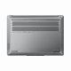 Lenovo IdeaPad Pro 5 14AHP9 #13