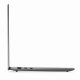 Lenovo IdeaPad Pro 5 14AHP9 #11