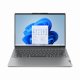 Lenovo IdeaPad Pro 5 14AHP9