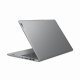 Lenovo IdeaPad Pro 5 14AHP9 #7