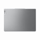 Lenovo IdeaPad Pro 5 14AHP9 #8