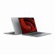Lenovo IdeaPad Pro 5 14AHP9 #15