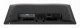 Philips 1000 series 24E1N1100A/00 #17