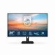 Philips 1000 series 24E1N1100A/00