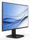 Philips 1000 series 24E1N1100A/00 #11