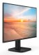 Philips 1000 series 24E1N1100A/00 #10