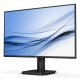 Philips 1000 series 24E1N1100A/00 #15