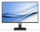 Philips 1000 series 24E1N1100A/00 #8