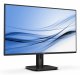 Philips 1000 series 24E1N1100A/00 #16