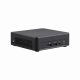 ASUS NUC 13 RNUC13L3Kv70000 #4