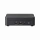 ASUS NUC 13 RNUC13L3Kv70000 #2