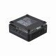 ASUS NUC 13 RNUC13L3Kv70000 #8