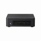 ASUS NUC 13 RNUC13L3Kv70000 #7
