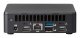 ASUS NUC 13 RNUC13L3Kv70000 #9