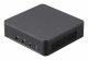 ASUS NUC 13 RNUC13L3Kv70000 #5