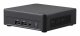ASUS NUC 13 RNUC13L3Kv70000 #3