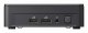 ASUS NUC 13 RNUC13L3Kv70000