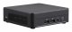 ASUS NUC 13 RNUC13L3Kv70000 #4