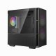 DeepCool CH360 #2