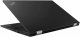 Lenovo L380 #2